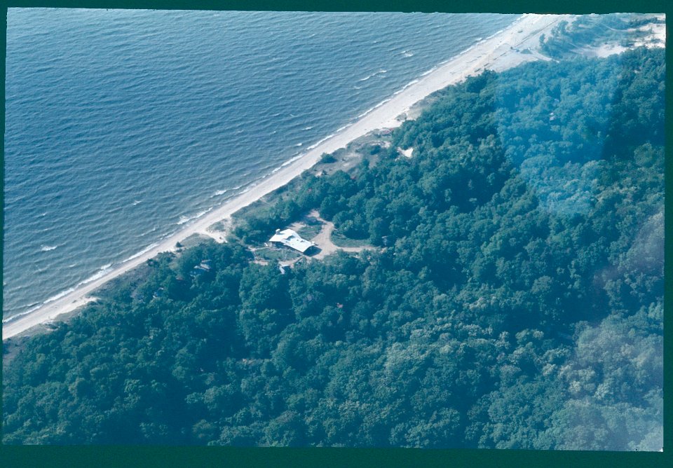 Aerial 1975 -6